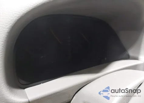 2005 Toyota Camry Xle z USA, uszkodzony, nr VIN 4T1BE30K65U588463